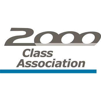 2000 Class Ass. - TWO4568 - Click Image to Close